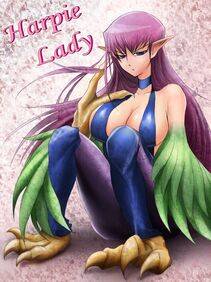 Ogura Anko's Pixiv Works - Photo #14