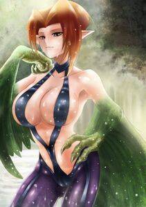 Ogura Anko's Pixiv Works - Photo #15