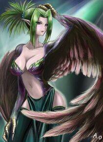 Ogura Anko's Pixiv Works - Photo #17