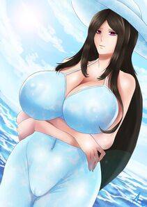 Ogura Anko's Pixiv Works - Photo #20
