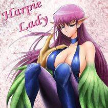 Ogura Anko's Pixiv Works - Photo #23