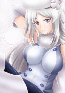 Ogura Anko's Pixiv Works - Photo #24