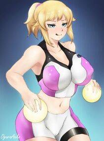 Ogura Anko's Pixiv Works - Photo #33