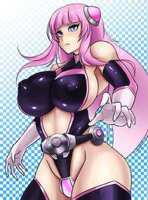 Ogura Anko's Pixiv Works - Photo #35