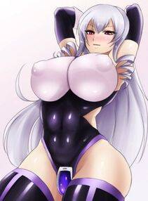 Ogura Anko's Pixiv Works - Photo #37