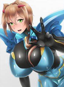 Ogura Anko's Pixiv Works - Photo #48