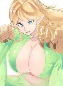 Ogura Anko's Pixiv Works - Photo #59