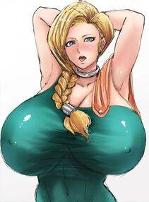 Ogura Anko's Pixiv Works - Photo #74