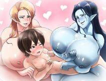 Ogura Anko's Pixiv Works - Photo #75
