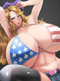 Ogura Anko's Pixiv Works - Photo #86