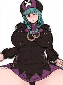 Ogura Anko's Pixiv Works - Photo #96