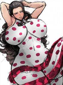 Ogura Anko's Pixiv Works - Photo #98