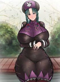 Ogura Anko's Pixiv Works - Photo #99