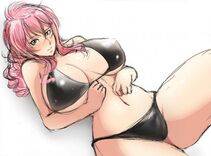 Ogura Anko's Pixiv Works - Photo #106