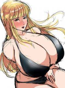 Ogura Anko's Pixiv Works - Photo #108