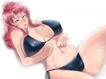 Ogura Anko's Pixiv Works - Photo #126