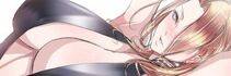 Ogura Anko's Pixiv Works - Photo #149