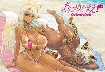 Rebis's Pixiv Works - Photo #215