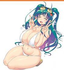 Rebis's Pixiv Works - Photo #238