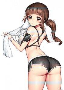 REWOLF's Pixiv Works - Photo #4
