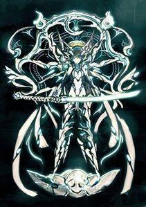 Rondo Bel's Pixiv Works - Photo #19
