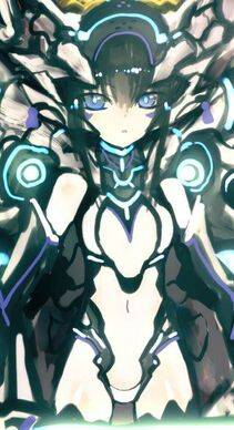 Rondo Bel's Pixiv Works - Photo #21