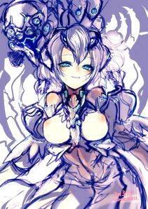 Rondo Bel's Pixiv Works - Photo #31