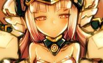 Rondo Bel's Pixiv Works - Photo #36