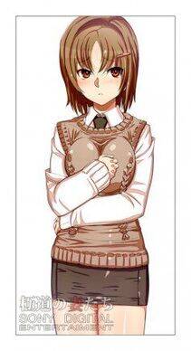Rondo Bel's Pixiv Works - Photo #41