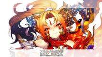 Rondo Bel's Pixiv Works - Photo #99