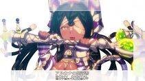 Rondo Bel's Pixiv Works - Photo #104