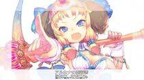 Rondo Bel's Pixiv Works - Photo #113