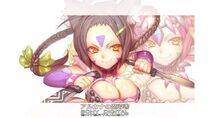 Rondo Bel's Pixiv Works - Photo #120