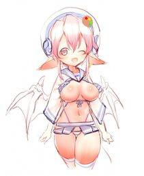 Rondo Bel's Pixiv Works - Photo #167