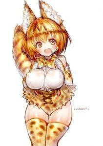 Rondo Bel's Pixiv Works - Photo #185