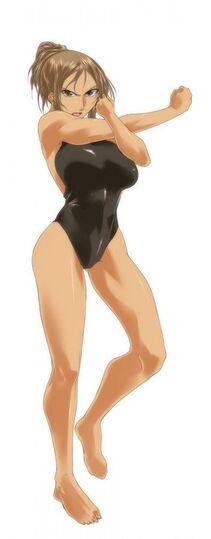 Saito's Pixiv Works - Photo #7