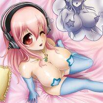 Sevie's Pixiv Works - Photo #5