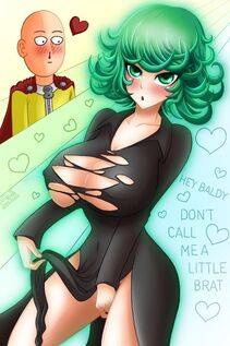 Sevie's Pixiv Works - Photo #10