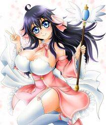Sevie's Pixiv Works - Photo #13