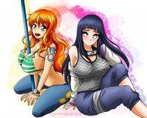 Sevie's Pixiv Works - Photo #20