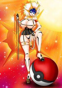 Sevie's Pixiv Works - Photo #32