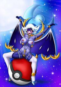 Sevie's Pixiv Works - Photo #34