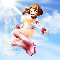 Sevie's Pixiv Works - Photo #39