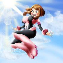 Sevie's Pixiv Works - Photo #40
