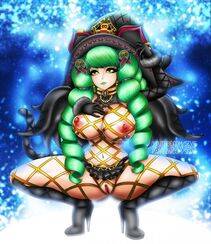 Sevie's Pixiv Works - Photo #43