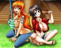 Sevie's Pixiv Works - Photo #47
