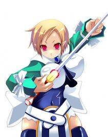 Shiki's Pixiv Works - Photo #176