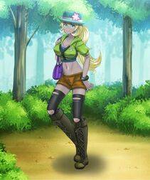 Take☆cha's Pixiv Works - Photo #63