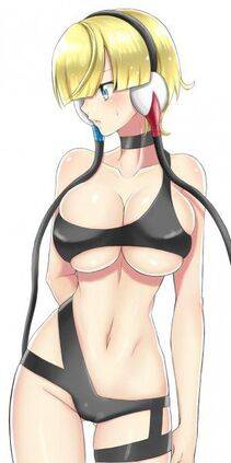 Take☆cha's Pixiv Works - Photo #229