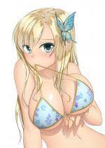 Sena_65.jpg